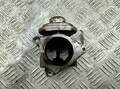 Клапан egr Volkswagen Touran 2003-2006 - 55381787