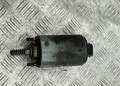 Электропривод BMW 3 E46 1998-2006 - 55381796