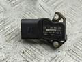 Датчик давления воздуха Volkswagen Touran 2003-2006 - 55381800