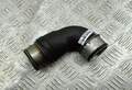 Трубка турбины Volkswagen Touran 2003-2006 - 55381804