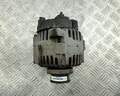 Генератор Renault Megane 2 2002-2009 - 55381807