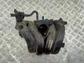 Впускной коллектор Opel Vectra C 2002-2008 - 55381814