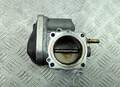 Дроссельная заслонка Renault Megane 2 2002-2009 - 55381819