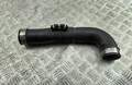 Патрубок Volkswagen Touran 2003-2006 - 55381824