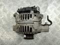Генератор Opel Zafira A 1999-2005 - 55381830