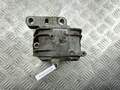 Подушка двигателя Volkswagen Touran 2003-2006 - 55381832