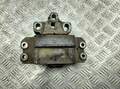 Подушка трансмисии Volkswagen Touran 2003-2006 - 55381836