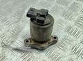 Клапан egr Opel Zafira A 1999-2005 - 55381842