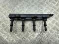 Катушка зажигания Opel Vectra C 2002-2008 - 55381861