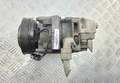 Компрессор кондиционера Mazda Tribute 1 2001-2007 - 55381862