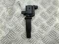Катушка зажигания Mazda Tribute 1 2001-2007 - 55381866