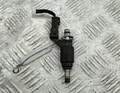 Форсунка топливная Opel Vectra C 2002-2008 - 55381873