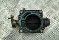 Дроссельная заслонка Mazda Tribute 1 2001-2007 - 55381878