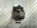 Генератор Renault Scenic 2 2003-2009 - 55381879