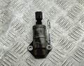 Клапан холостого хода Mazda Tribute 1 2001-2007 - 55381882