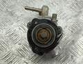 Тнвд Opel Vectra C 2002-2008 - 55381885