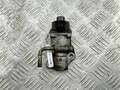 Клапан egr Mazda Tribute 1 2001-2007 - 55381886
