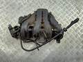 Впускной коллектор Mazda Tribute 1 2001-2007 - 55381890