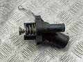 Корпус термостата Mazda Tribute 1 2001-2007 - 55381894