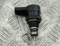 Регулятор давления топлива BMW 3 E46 1998-2006 - 55381920