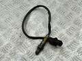 Лямбда зонд BMW 3 E90 2005-2012 - 55381921