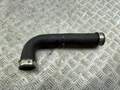Патрубок Volkswagen Touran 2003-2006 - 55381922