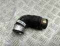Трубка турбины Volkswagen Touran 2003-2006 - 55381926