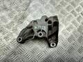 Кронштейн кпп Volkswagen Passat 6 2005-2010 - 55381927