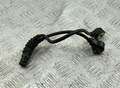 Датчик детонации BMW 3 E90 2005-2012 - 55381929