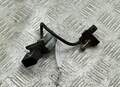 Датчик положения коленвала BMW 3 E46 1998-2006 - 55381932