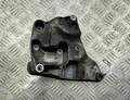 Кронштейн компрессора кондиционера BMW 3 E46 1998-2006 - 55381944