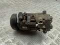 Компрессор кондиционера BMW 3 E90 2005-2012 - 55381949