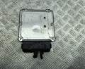 Блок управления двигателем Volkswagen Touran 2003-2006 - 55381950