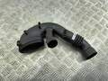 Патрубок корпуса воздушного фильтра BMW 3 E46 1998-2006 - 55381952