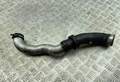 Патрубок BMW 3 E46 1998-2006 - 55381956