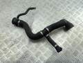 Патрубок охлаждения BMW 3 E90 2005-2012 - 55381957