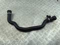 Патрубок охлаждения BMW 3 E46 1998-2006 - 55381960