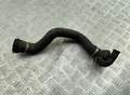 Патрубок охлаждения BMW 3 E46 1998-2006 - 55381964