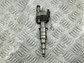 Форсунка топливная BMW 3 E90 2005-2012 - 55381965