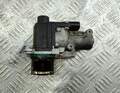 Клапан egr Volkswagen Golf 5 2003-2009 - 55381967