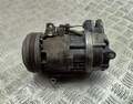 Компрессор кондиционера BMW 3 E46 1998-2006 - 55381968