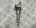 Форсунка топливная BMW 3 E90 2005-2012 - 55381969