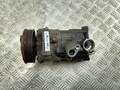 Компрессор кондиционера Volkswagen Golf 5 2003-2009 - 55381971