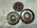Маховик Volkswagen Passat 6 2005-2010 - 55381978