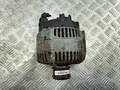 Генератор Volkswagen Passat 6 2005-2010 - 55381982