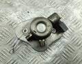 Тнвд BMW 3 E90 2005-2012 - 55381985