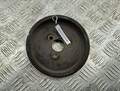 Шкив BMW 3 E46 1998-2006 - 55381988