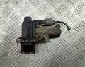Клапан egr Volkswagen Passat 6 2005-2010 - 55381994