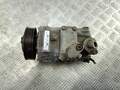 Компрессор кондиционера Volkswagen Passat 6 2005-2010 - 55381998