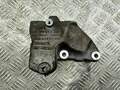 Кронштейн кпп Volkswagen Golf 5 2003-2009 - 55381999